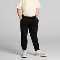 Youth Relax Track Pants