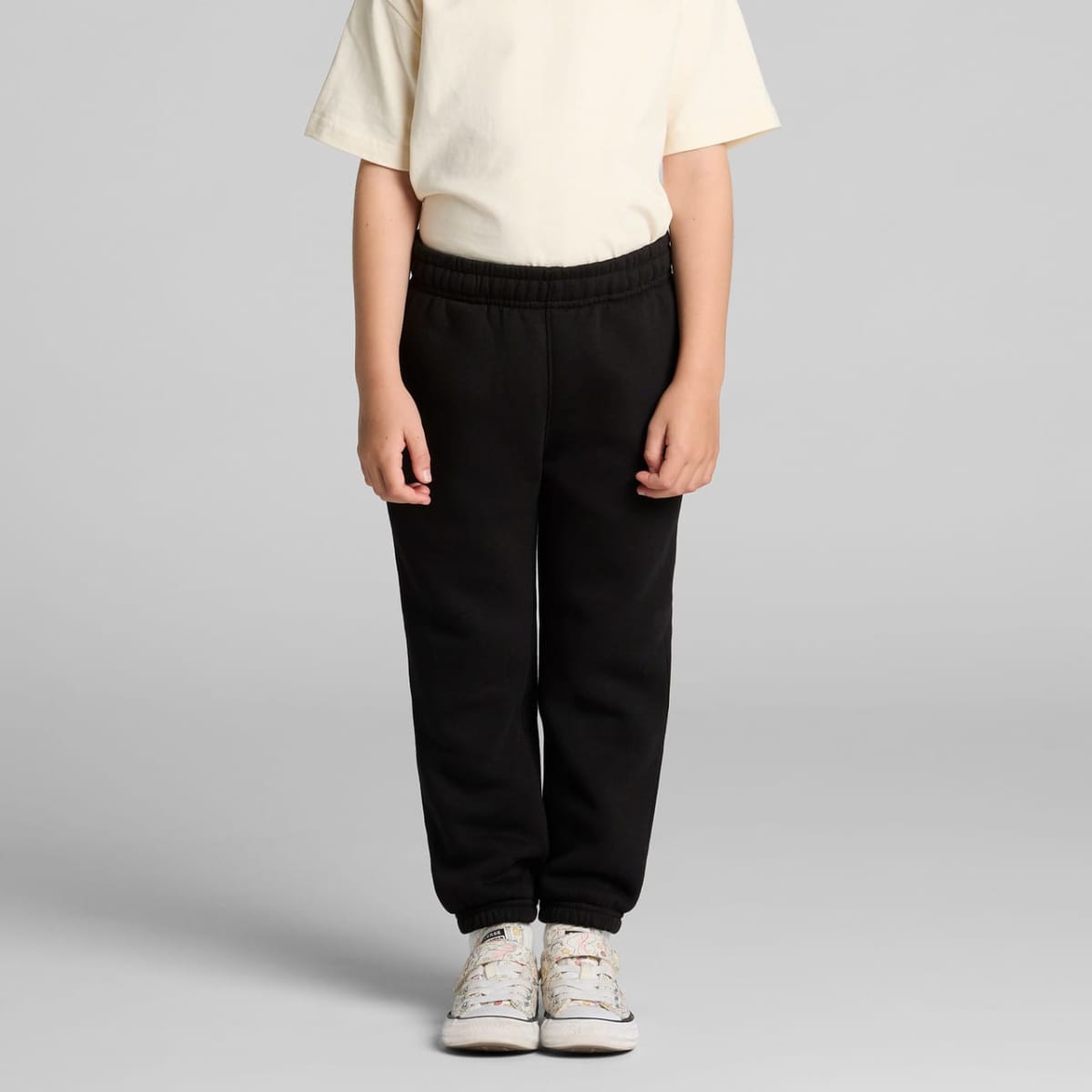 Youth Relax Track Pants