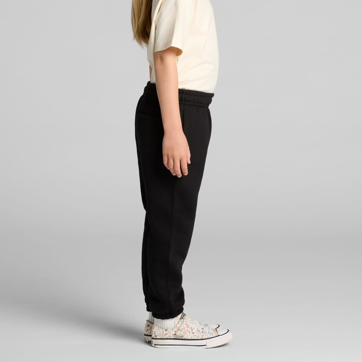 Youth Relax Track Pants