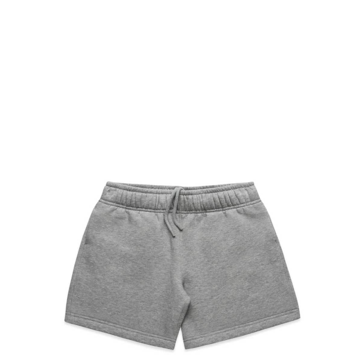 Kids Relax Track Shorts