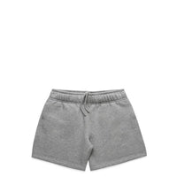 Kids Relax Track Shorts