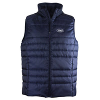 PACKLITE JACKET