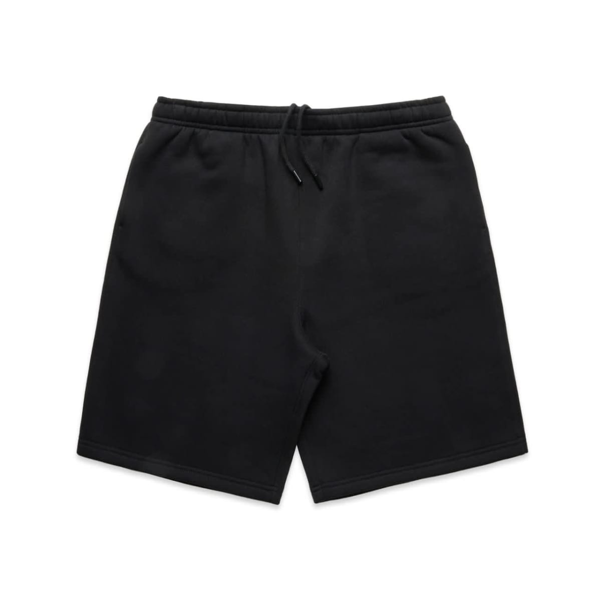 Youth Relax Track Shorts