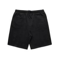 Youth Relax Track Shorts