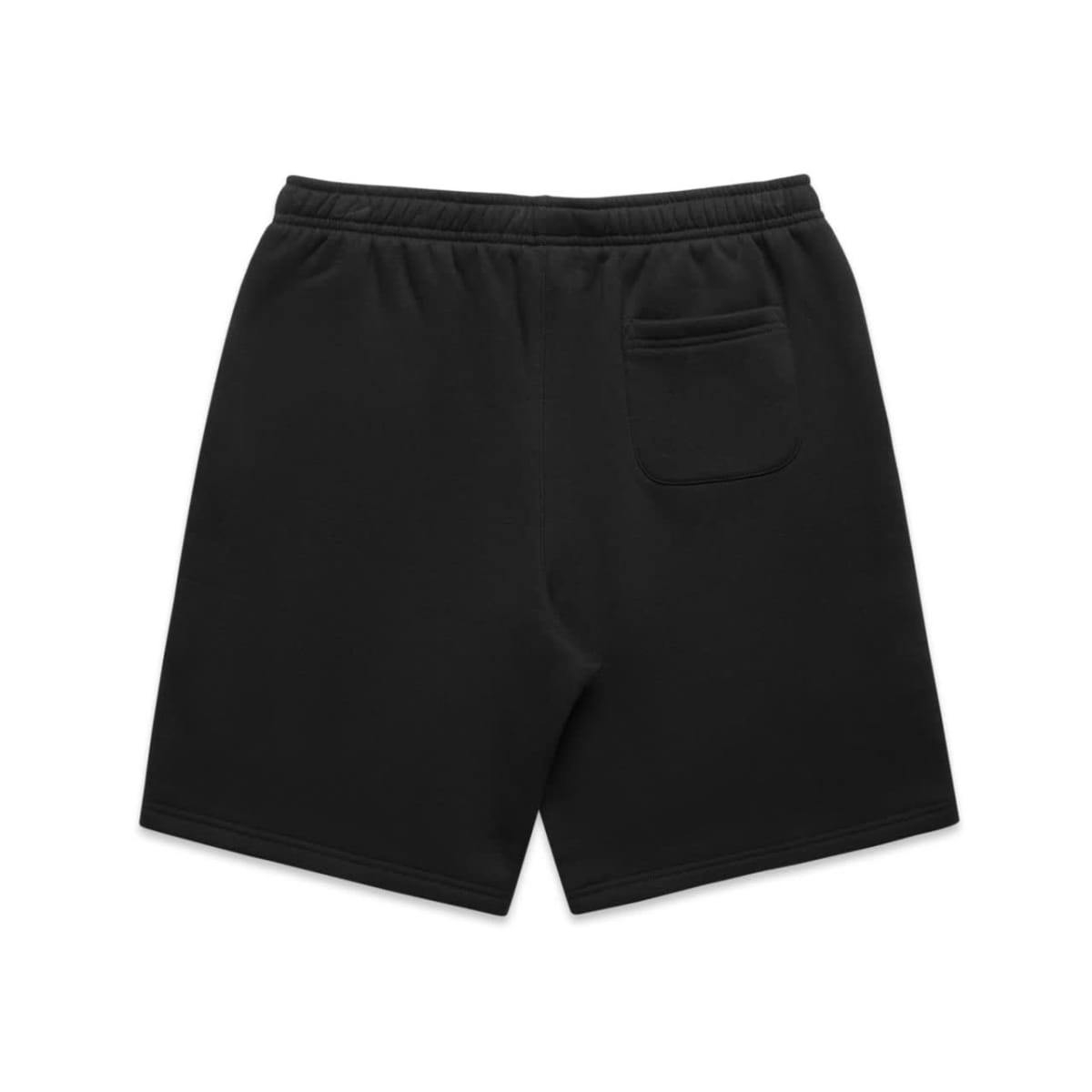 Youth Relax Track Shorts