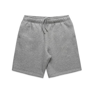 Youth Relax Track Shorts