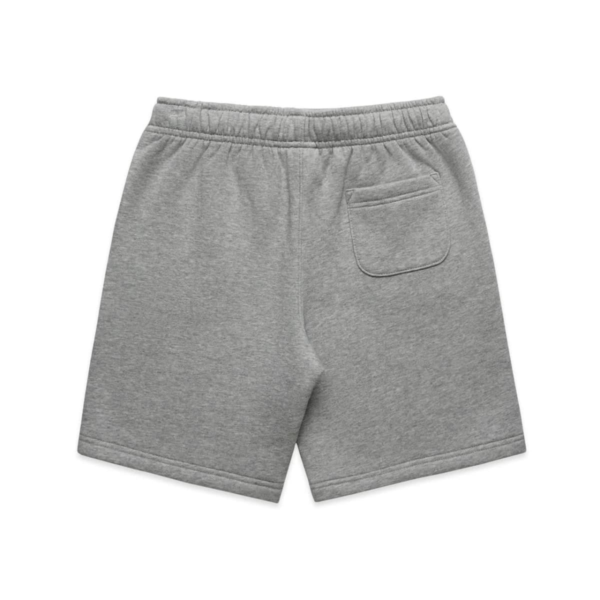 Youth Relax Track Shorts