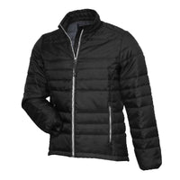 PACKLITE JACKET