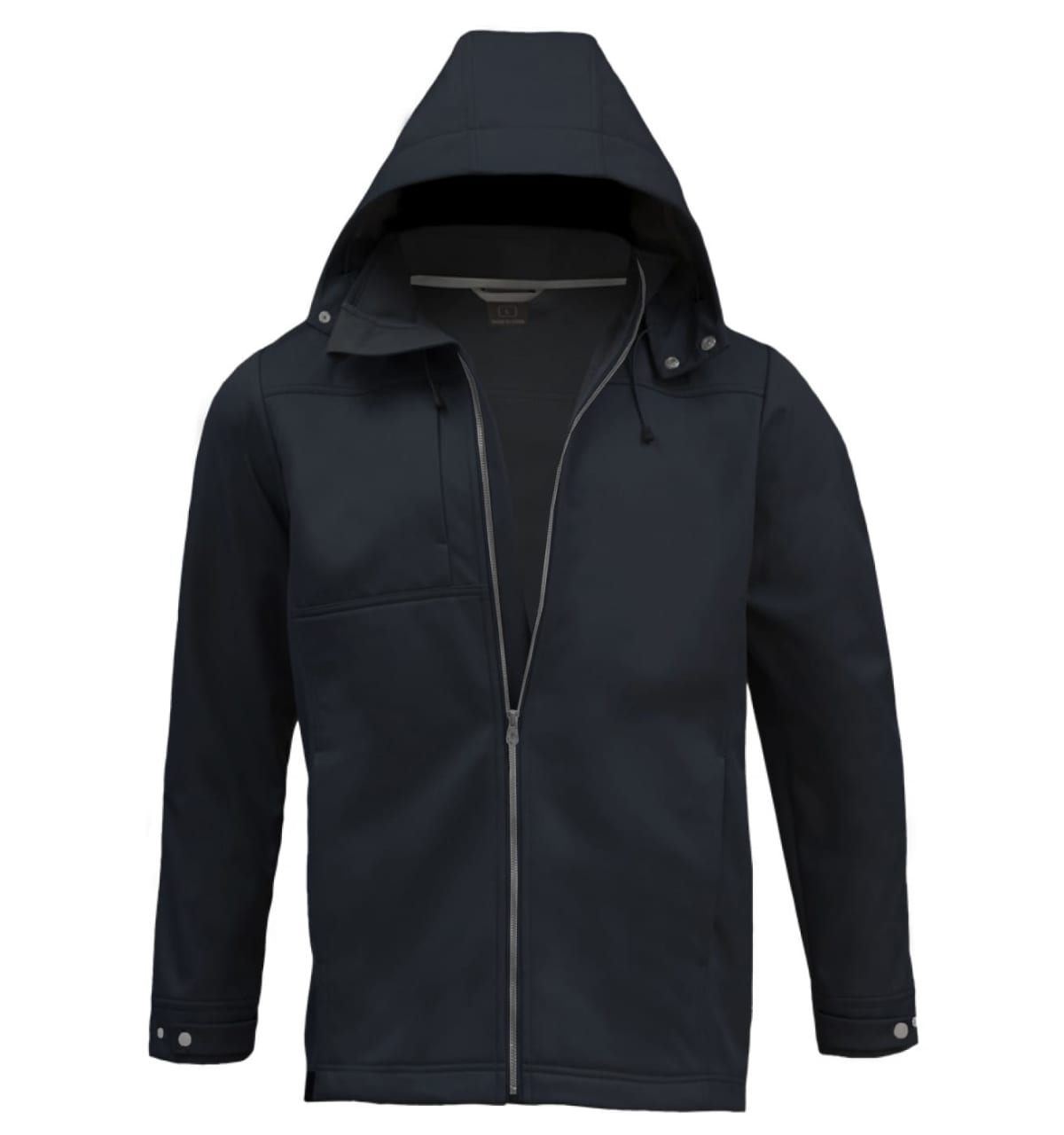 HORIZON JACKET - MENS