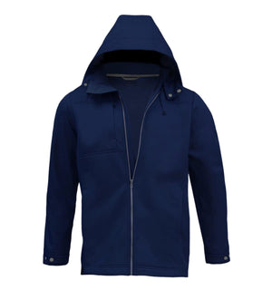 HORIZON JACKET - MENS