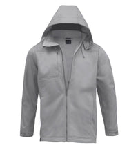 HORIZON JACKET - MENS