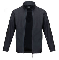 EPIC JACKET - MENS