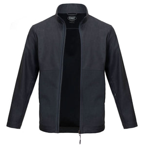 Epic Jacket   Mens