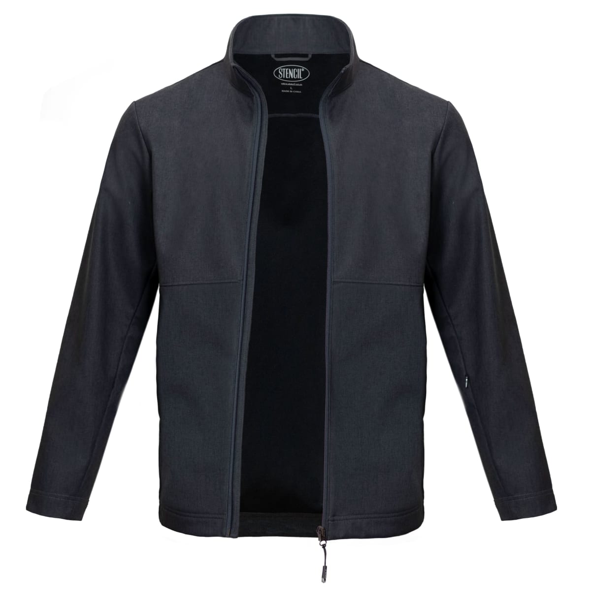 Epic Jacket   Mens