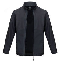 Epic Jacket   Mens