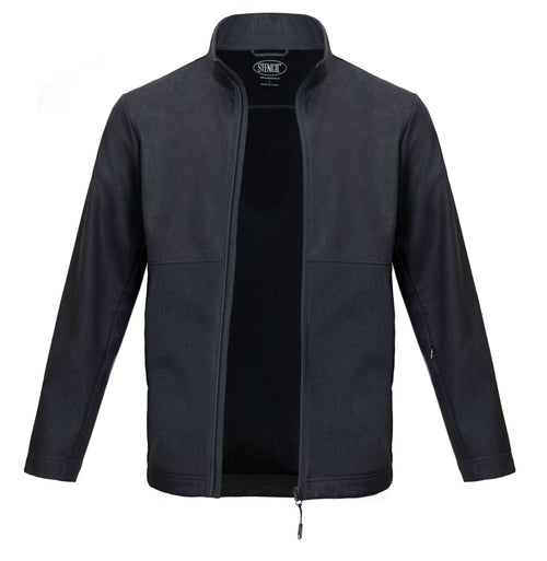 Epic Jacket   Mens