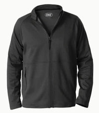 Heat Tex Jacket   Unisex