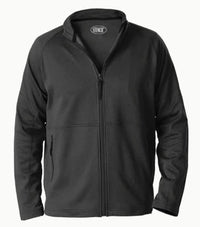 Heat Tex Jacket   Unisex