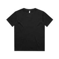 Kids Block Tee