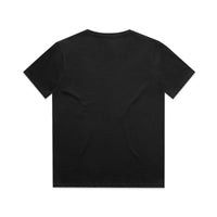 Kids Block Tee