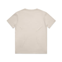 Kids Block Tee
