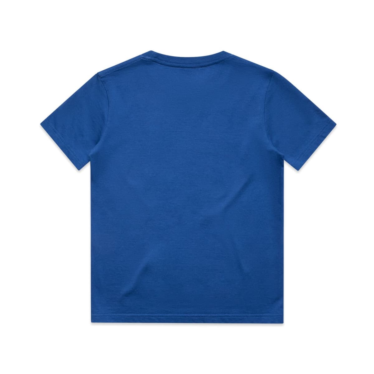 Kids Block Tee