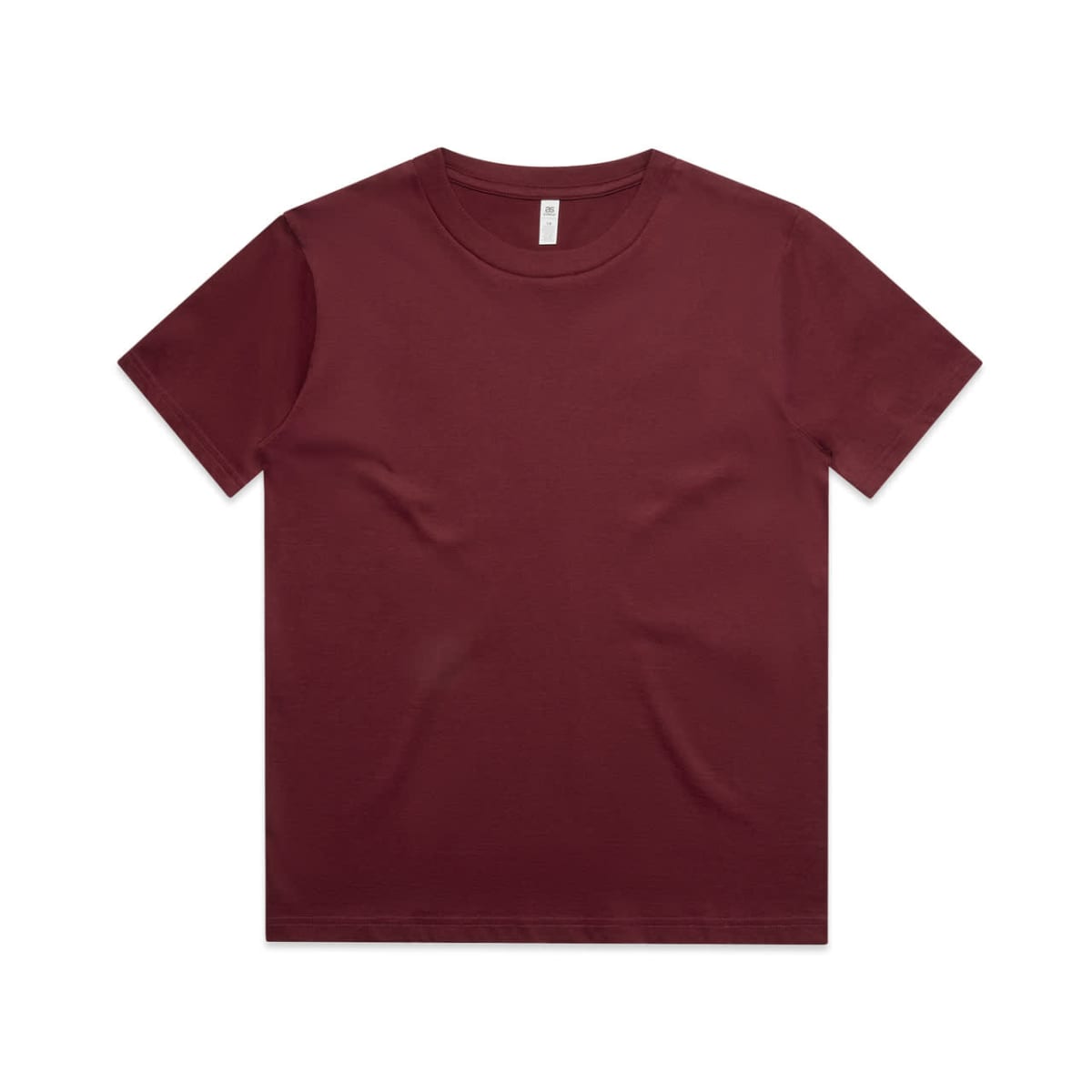 Kids Block Tee