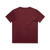 Kids Block Tee