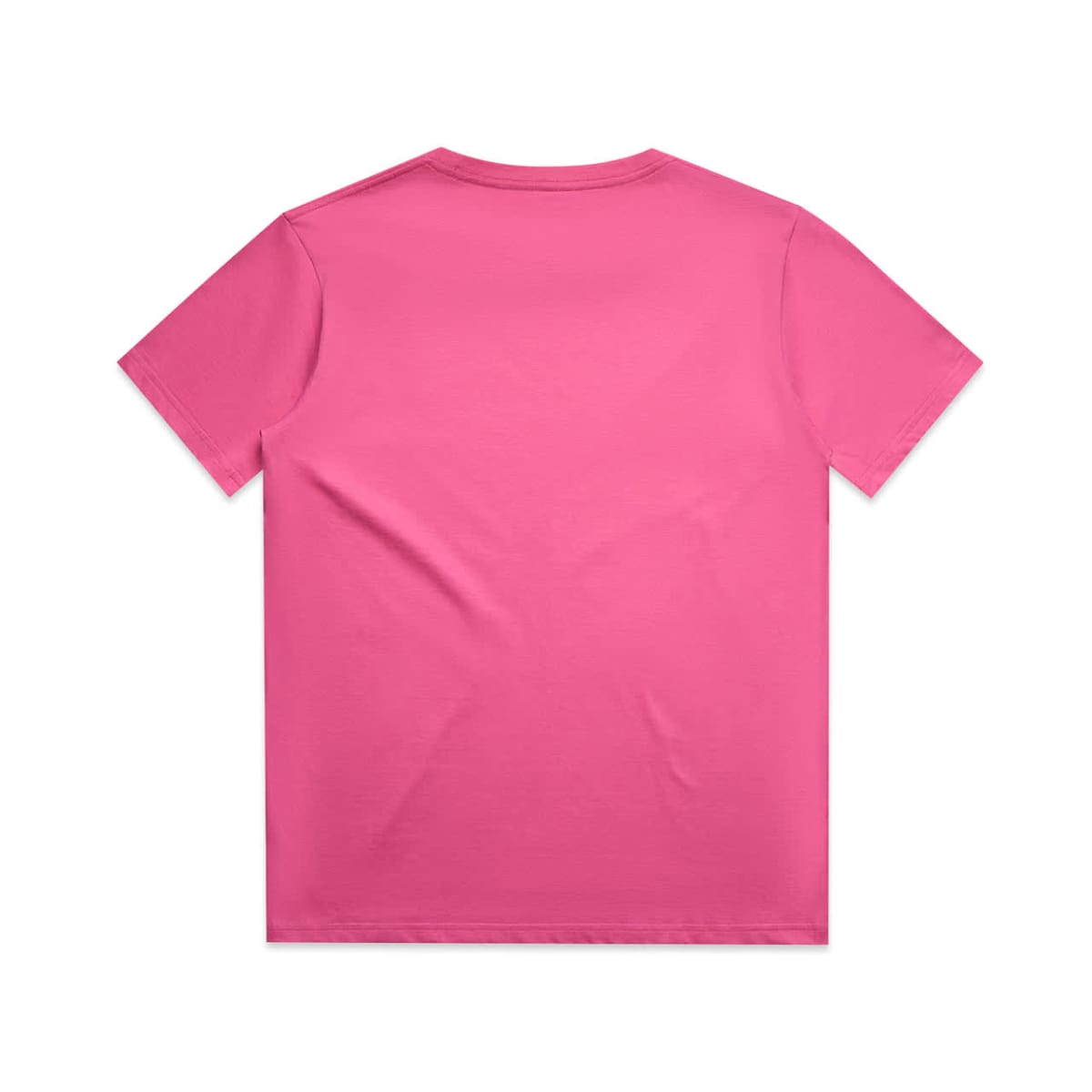 Kids Block Tee