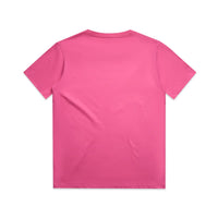 Kids Block Tee