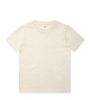 Kids Block Tee