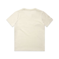 Kids Block Tee