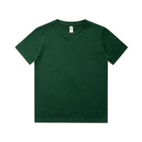 Kids Block Tee