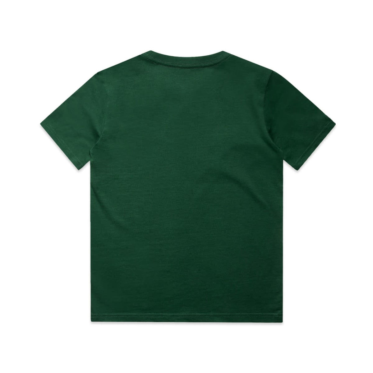 Kids Block Tee