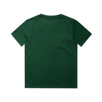 Kids Block Tee