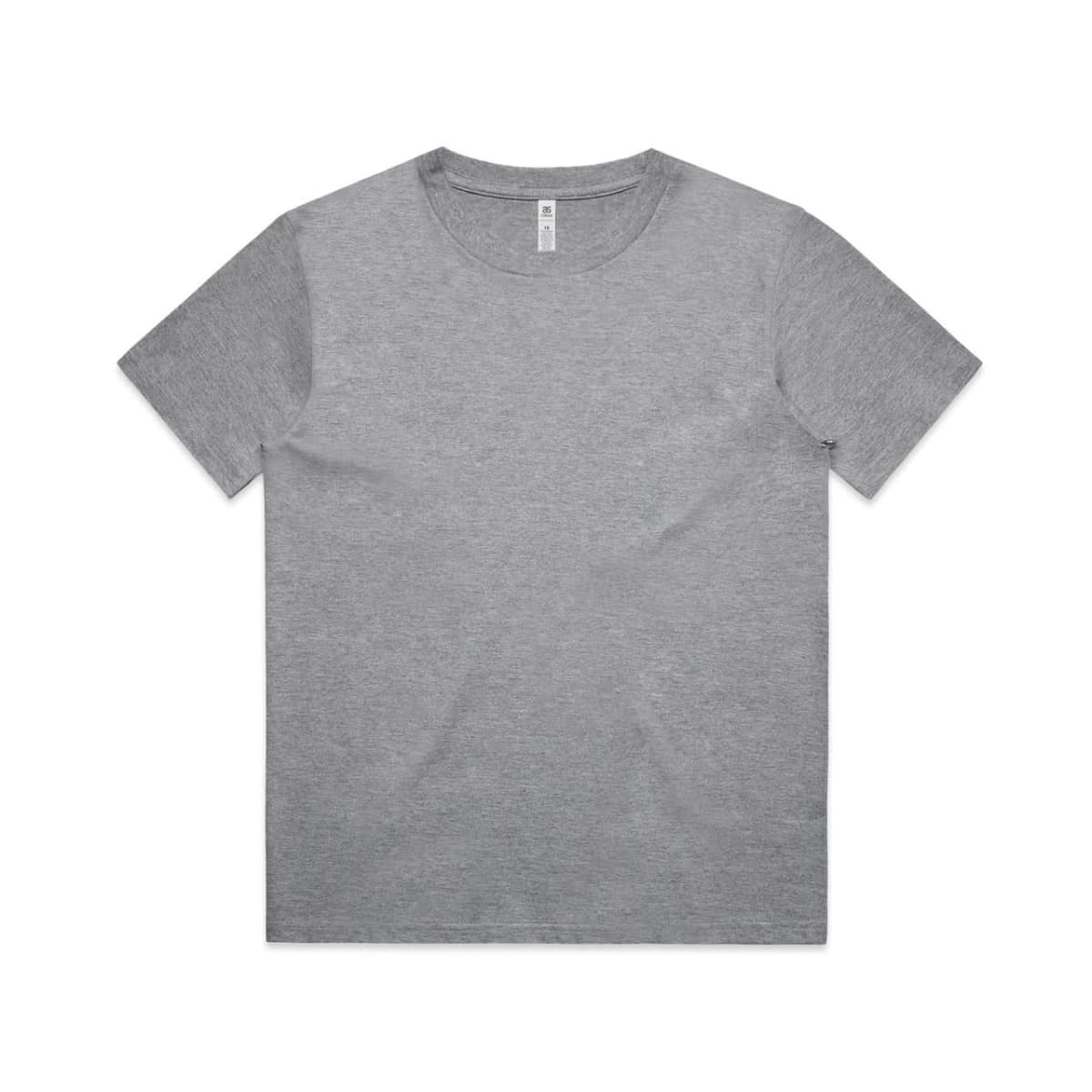 Kids Block Tee