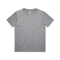 Kids Block Tee