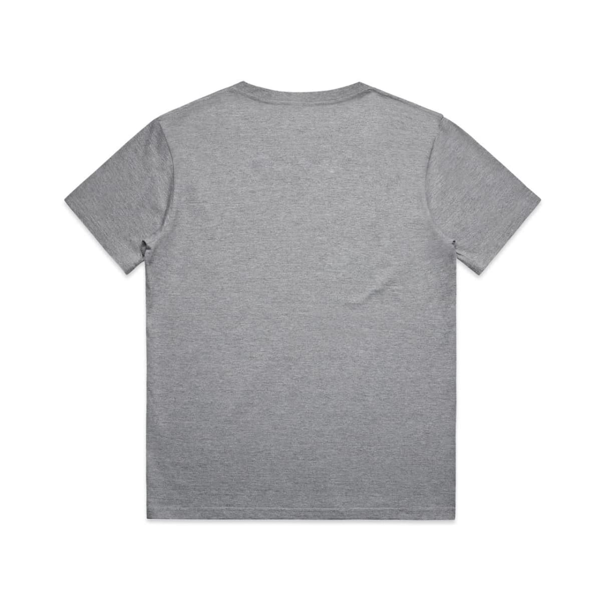 Kids Block Tee