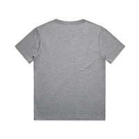 Kids Block Tee