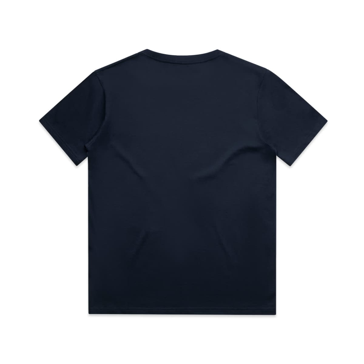 Kids Block Tee