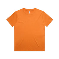 Kids Block Tee