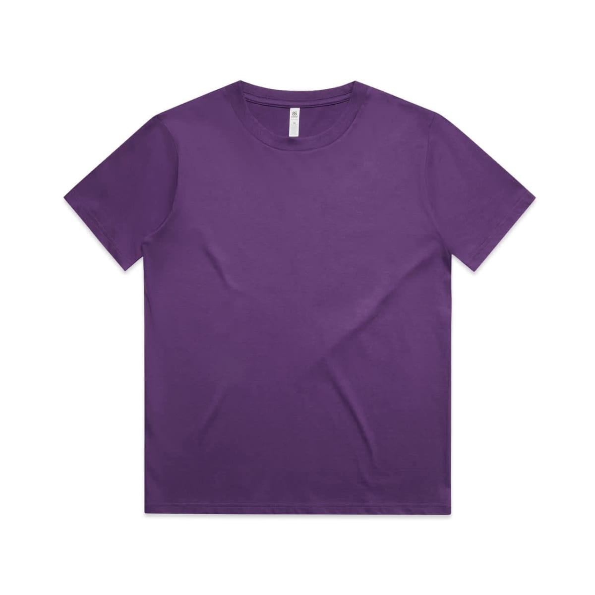 Kids Block Tee