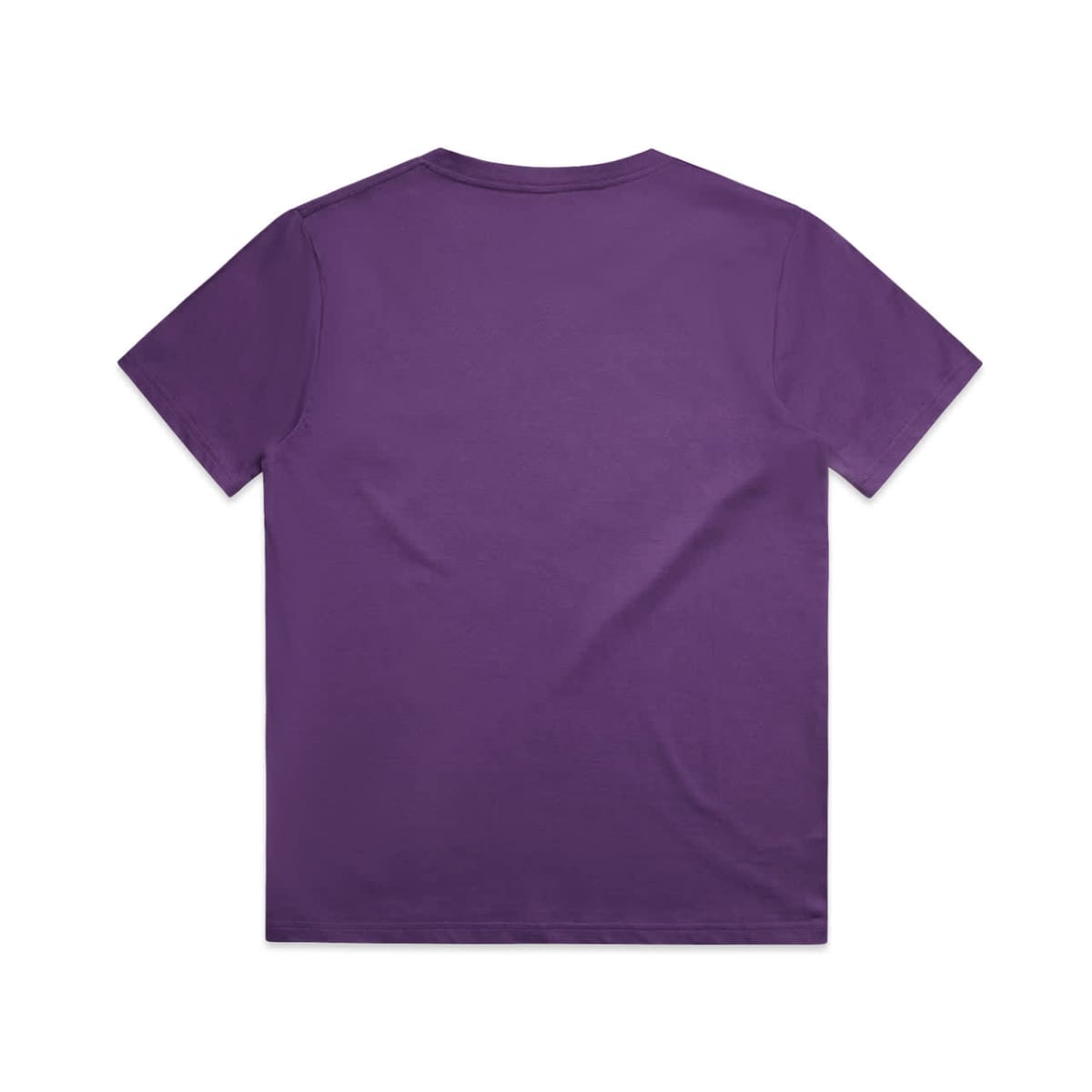 Youth Block Tee