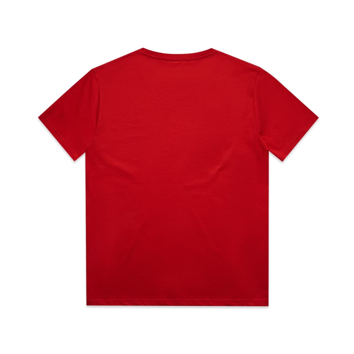 Kids Block Tee