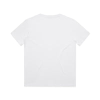 Kids Block Tee