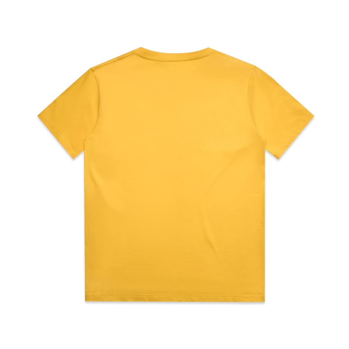 Kids Block Tee