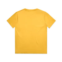 Kids Block Tee