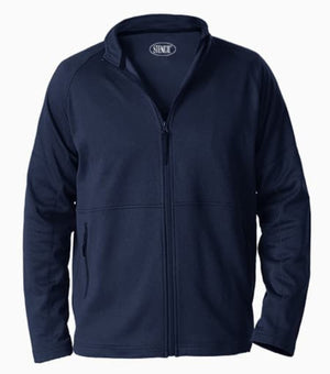 Heat Tex Jacket   Unisex