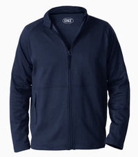Heat Tex Jacket   Unisex