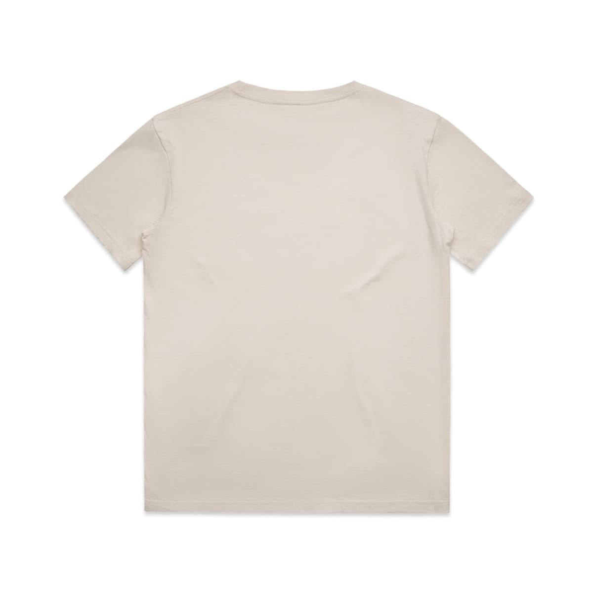 Youth Block Tee